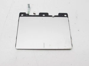 Asus V551L Series 15.6" OEM Touchpad Board w/Cable 3IXJ9THJN00 04060-00120300 - Picture 1 of 3