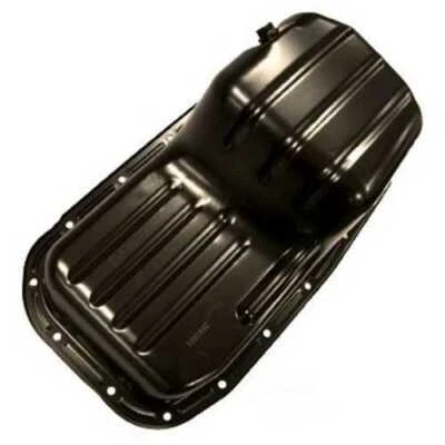 Engine Oil Pan ATP 103169 - Image 1 of 2