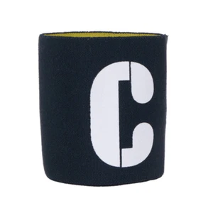 Puma Captains Armband Soccer Basketball Captain Arm Band Competition - Picture 1 of 7