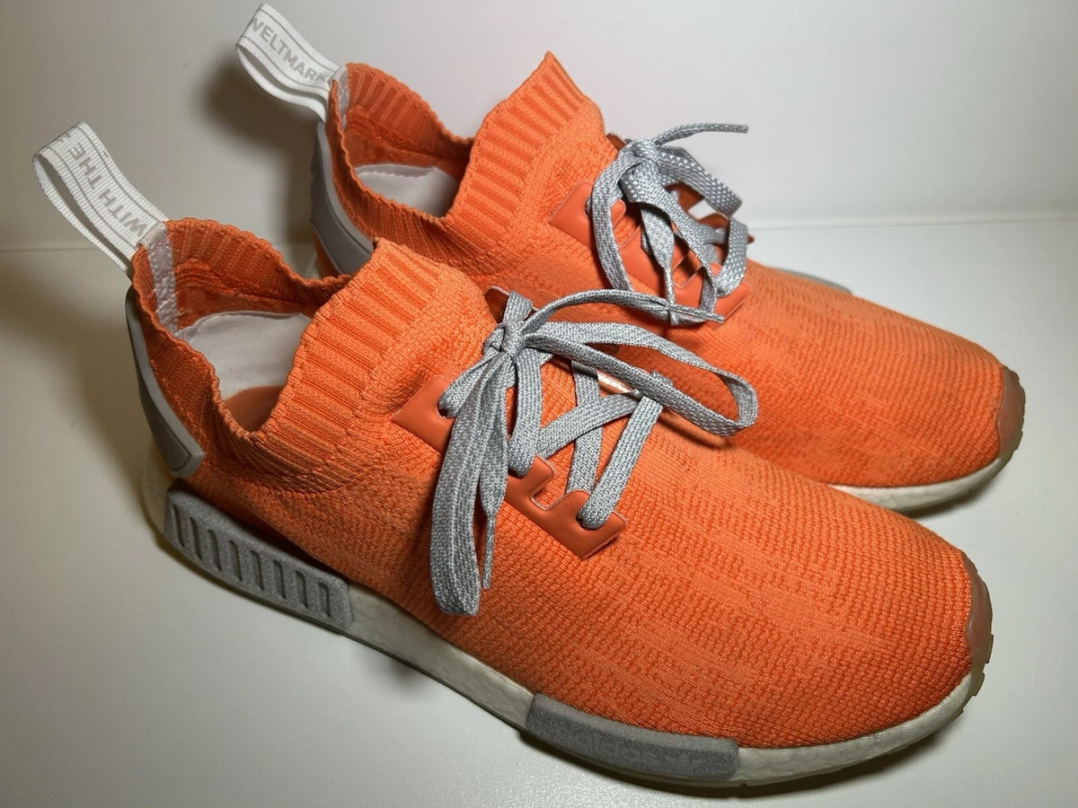 NМD様 adidas NMD | Shop Sneakers Online | SVD USA