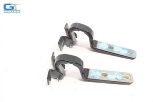 2020-2023 MERCEDES GLE350 GLE450 W167 TAILGATE LIFTGATE TRUNK HINGE OEM -SET- - Picture 1 of 8