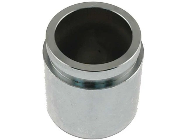 Pistón de pinza delantera para 99 Ford F250 Super Duty F350 PW48B1 Foto 1 de 1