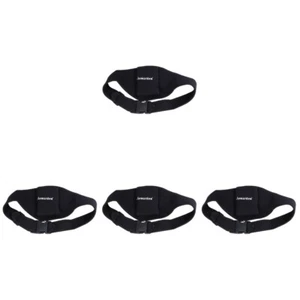 Taillen Mic Pack Tasche Mikrofon Gürtel Pack Wireless Mic Gürtel - Bild 1 von 12