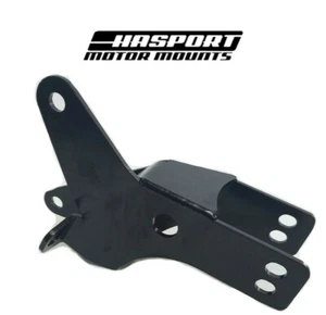 HASPORT REAR ENGINE BRACKET FOR EG/DC2 KSWAP FOR CIVIC SI 12-15 (EGK4RRB) - Foto 1 di 1