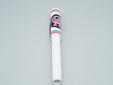 1993 CALIFORNIA ANGELS MLB BALL POINT PEN NDC Anaheim LA Angels