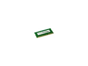 Visiontek 2GB DDR3 SDRAM Memory Module - Picture 1 of 1