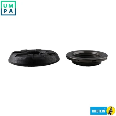 SUSPENSION STRUT SUPPORT MOUNT 12-288755 FOR PEUGEOT HNY 1.2L 3cyl 3008 MPV 1.6L - Image 1 of 4