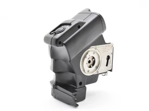 Hasselblad Winder CW Grip for 503CW and 503CXi Cameras A 2618794 - Picture 1 of 12