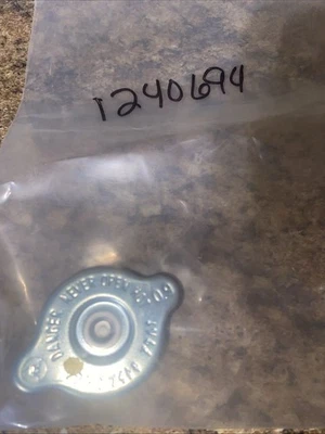 Polaris 1240694 发动机盖 2013 - 2024 XP 4 XP RZR Ranger 1000 900 570 Crew XP — 第 1/3 张图片