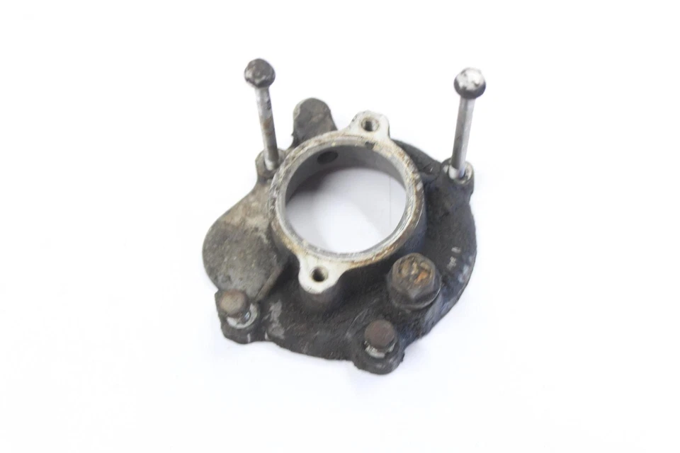 Honda Goldwing 1100 1981 OEM motor bomba de refrigerante de agua entrada  Foto 1 de 4