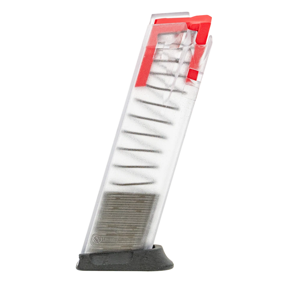 Chiappa Firearms CBR-9 9mm 10 Round Magazine - 470.086