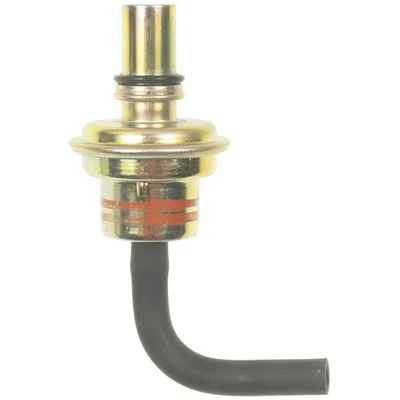 Modulador de vacío de transmisión automática para Buick Skylark, LeSabre, Electra, Foto 1 de 4