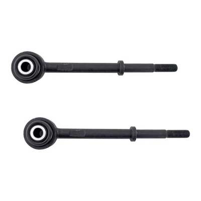 Barra estabilizadora izquierda lado conductor y pasajero para Ford F-450/F-550 Super Duty 2005-2007 Foto 1 de 4