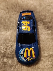 McDonalds Nascar #94 - Bild 1 von 4