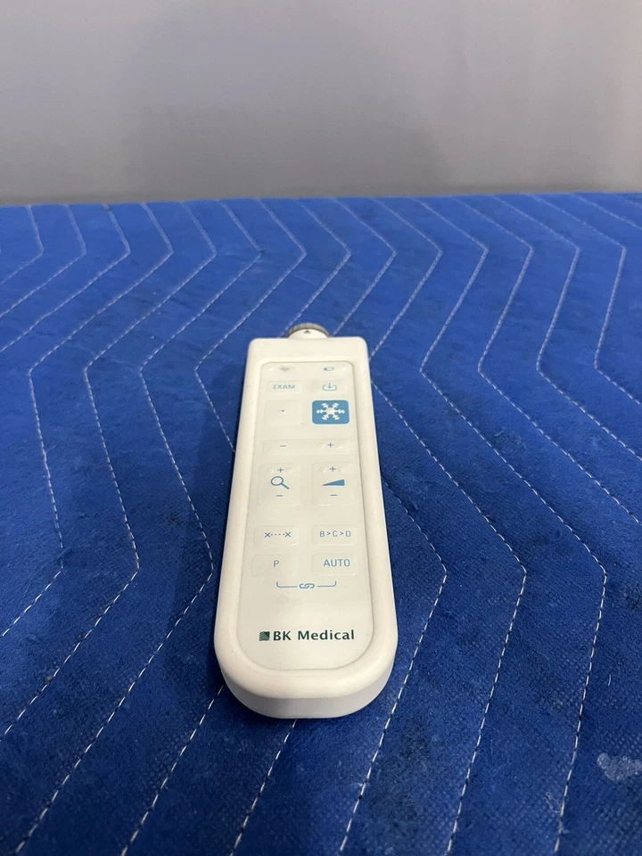 BK Medical UA 1237 Foto 1 de 4