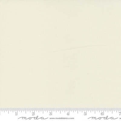 Bella Solids Porcelain 9900 182 - Image 1 of 2