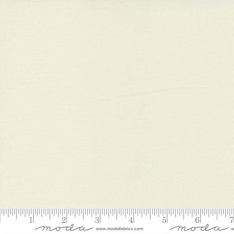 Bella Solids Porcelain 9900 182 - Image 1 of 2