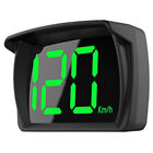 Car Digital Display Gauges Speedometer for Dashboard