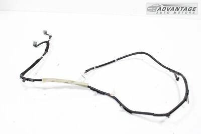 Nissan Máxima 2016-2019 techo corredizo cableado arnés cable 240654Ra0A OEM Foto 1 de 4