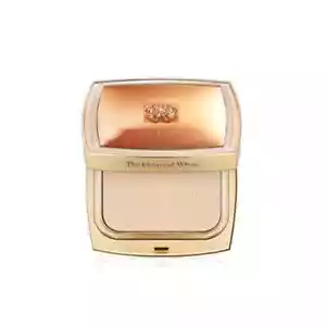 The History of Whoo Cheongidan Hwahyeon Radiant Powder Pact 12g (&SAMPLE GIFTS) - Picture 1 of 3