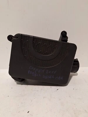 MINI COUNTRYMAN R60 DIESEL AIR FILTER BOX HOUSING 2006-2014 781294902 GENUINE. - Image 1 of 4