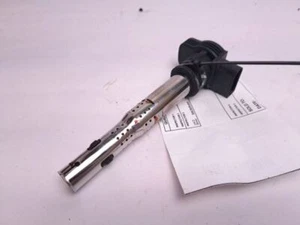 IGNITION COIL fits VOLKSWAGEN EOS 2009 - 2017 - Picture 1 of 4