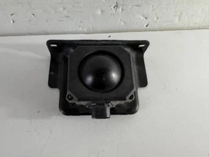 2011 - 2013 OEM DODGE DURANGO JEEP Cruise Control Distance Radar Sensor Monitor - Picture 1 of 6