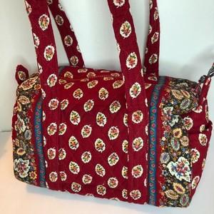 ted baker debbi bolsa