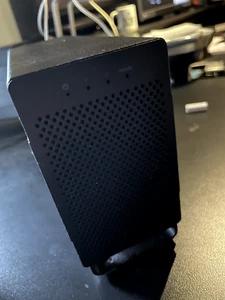 OWC Elite Pro Dual 12 TB Thunderbolt/USB 3 Up to 400mbps speed !!! - Picture 1 of 4