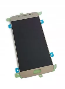 NEW Original LCD Display Assembly with Digitizer for Samsung Galaxy J5 2017 - Zdjęcie 1 z 1