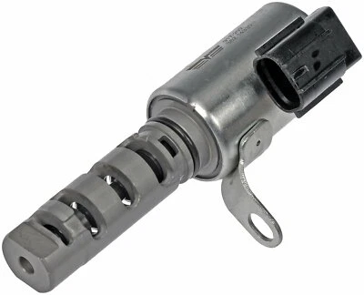 Motor VVT solenoide derecho para Lexus LS430 2001-2006 4,3 L V8 Dorman 351GV22 Foto 1 de 3