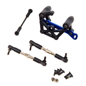 ASSOCIATE Reflex 14B 14T Gruppo sterzo servo risparmiatore fibbie 21509 21504 - Foto 1 di 3