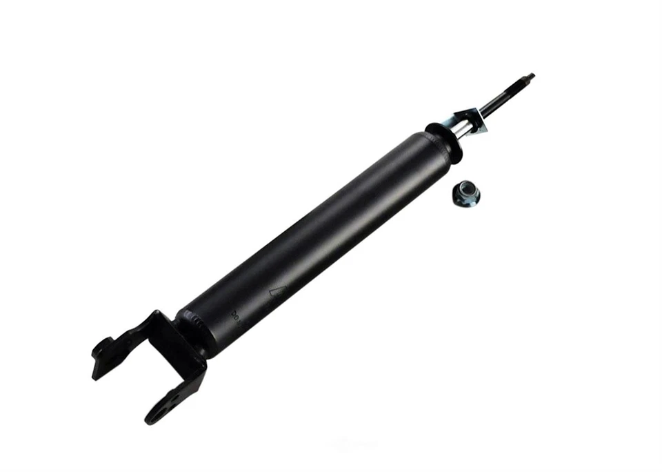 Set of 2 Shock Absorber-RWD, Coupe Rear OSC S344491 fits 2003 Infiniti G35 - Image 1 of 1