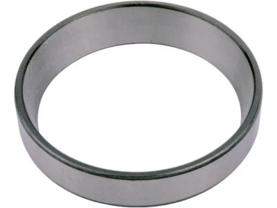 Diferencial eje trasero carrera para Volkswagen 1966-1973 64131DXHN 1967 Foto 1 de 2