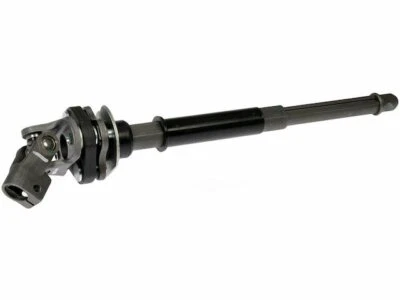 For 2007-2014 Lincoln Navigator Steering Shaft Upper Dorman 79473FW 2008 2009 — 第 1/2 张图片
