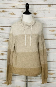 Womens EXPRESS Sweater Size XS NWT - Picture 1 of 4