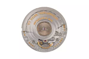IWC 30110 Automatic Watch Movement Good Balance (3818) - Picture 1 of 3