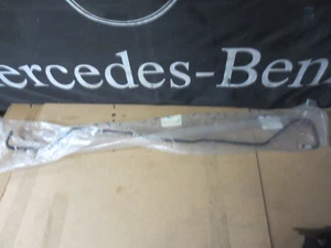 Ford Kuga C Max 07-10 Focus 08-11 Front Nylon Brake Pipe Assy Part No 1580763 - Picture 1 of 5