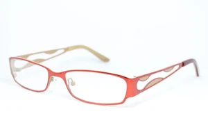 OPTICUNION 84.322.02 Brille Eyeglasses Lunettes Occhiali Gafas Germany - Picture 1 of 4