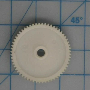 Epson TM-U950 Paper Feed Second Reduction Gear 1078851 - Picture 1 of 2