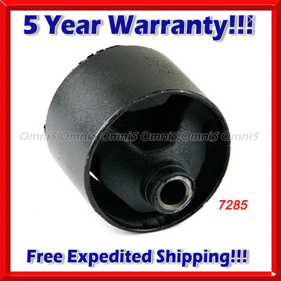 T561 se adapta a Toyota Previa 95-97 2,4 L sobrealimentado LT/RT buje montaje transmisión Foto 1 de 4