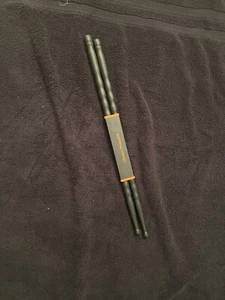 Drumsticks! - Picture 1 of 1