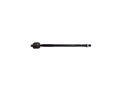 For 2011-2019 Mitsubishi Outlander Sport Tie Rod End Suspensia 14234CC - Image 1 of 2