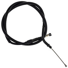 NICHE Clutch Cable for Yamaha TTR250 4GY-26335-02-00 2000-2006 Motorcycle