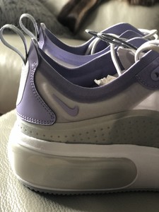 Las mejores ofertas en Nike Air Max Dia Mujer Zapatos Atléticos Nike Air Max  | eBay