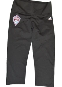 Colorado Rapids Womens Salesman Sample Apparel Lot #415 Size Small - Picture 1 of 1