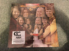 Abba Ring Ring Back to Black LP Edition Heavyweight 180G Remastered Vinyl NEW