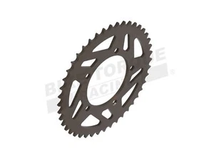 Aprilia RS660  2020-2022 AFAM Hard Anodised Alloy Rear Sprocket Standard 43T - Picture 1 of 1
