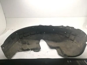 AUDI Q3 8U 2.0 Tdi Delantero Izquierdo Interior FENDER 2.00 Diesel 110kw 2016 - Picture 1 of 3