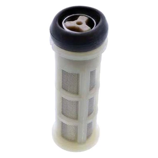 For Infiniti G37 2012 Genuine Variable Valve Timing Oil Control Valve Filter - Изображение 1 из 1